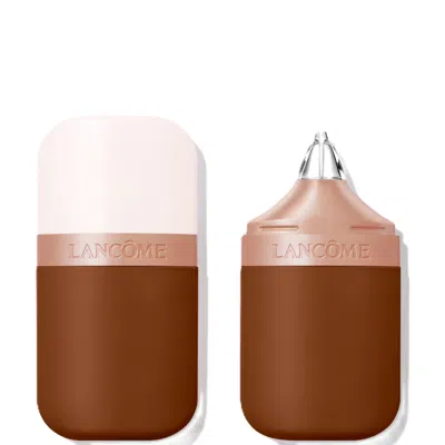 Lancôme Idole 3 Serum Skintint 30ml (various Shades) - 54n In Gray