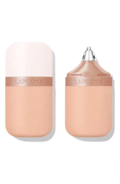 Lancôme Idôle 3 Serum Supertint Skin Tint