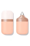 Lancôme Idôle 3 Serum Supertint Skin Tint