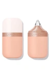 Lancôme Idôle 3 Serum Supertint Skin Tint