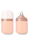 Lancôme Idôle 3 Serum Supertint Skin Tint