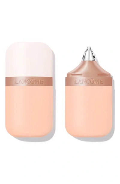 Lancôme Idôle 3 Serum Supertint Skin Tint