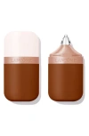 Lancôme Idôle 3 Serum Supertint Skin Tint