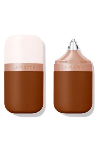 Lancôme Idôle 3 Serum Supertint Skin Tint