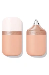 Lancôme Idôle 3 Serum Supertint Skin Tint