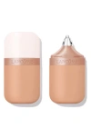 Lancôme Idôle 3 Serum Supertint Skin Tint