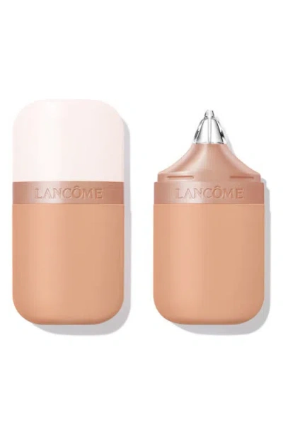 Lancôme Idôle 3 Serum Supertint Skin Tint