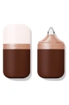 Lancôme Idôle 3 Serum Supertint Skin Tint