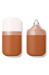 Lancôme Idôle 3 Serum Supertint Skin Tint