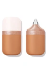 Lancôme Idôle 3 Serum Supertint Skin Tint