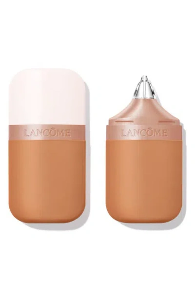 Lancôme Idôle 3 Serum Supertint Skin Tint