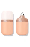 Lancôme Idôle 3 Serum Supertint Skin Tint