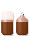Lancôme Idôle 3 Serum Supertint Skin Tint