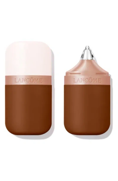 Lancôme Idôle 3 Serum Supertint Skin Tint