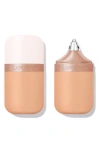 Lancôme Idôle 3 Serum Supertint Skin Tint