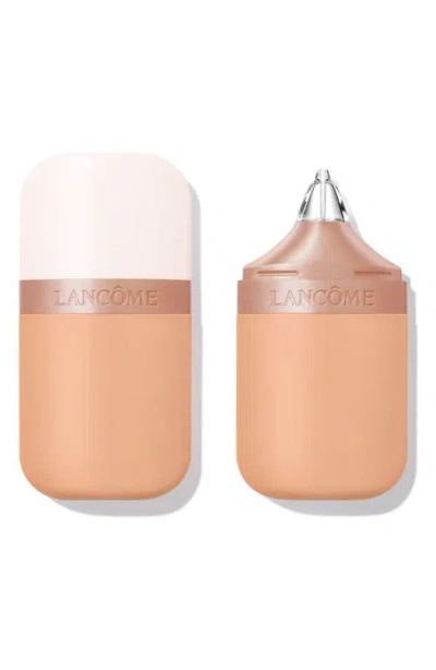 Lancôme Idôle 3 Serum Supertint Skin Tint