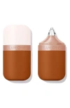 Lancôme Idôle 3 Serum Supertint Skin Tint