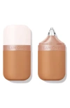 Lancôme Idôle 3 Serum Supertint Skin Tint