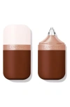 Lancôme Idôle 3 Serum Supertint Skin Tint