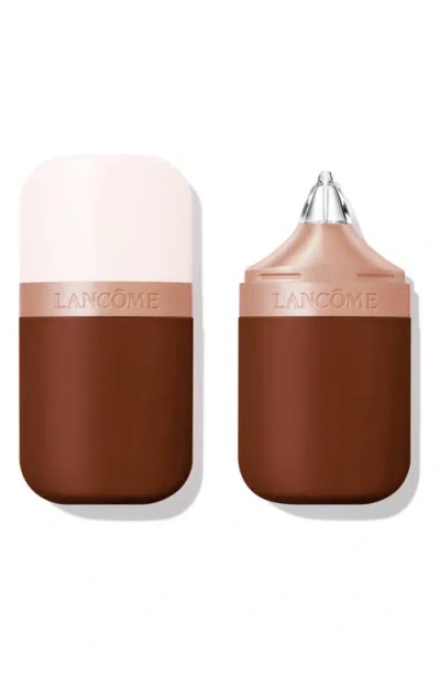 Lancôme Idôle 3 Serum Supertint Skin Tint
