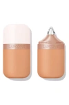Lancôme Idôle 3 Serum Supertint Skin Tint