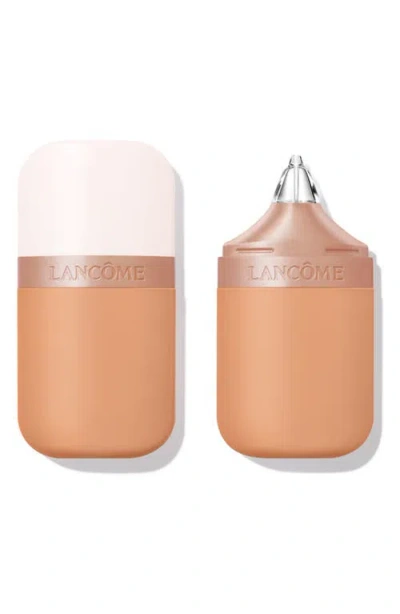 Lancôme Idôle 3 Serum Supertint Skin Tint