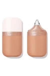 Lancôme Idôle 3 Serum Supertint Skin Tint
