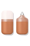 Lancôme Idôle 3 Serum Supertint Skin Tint In Blue