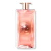 Lancôme Idole Aura Eau De Parfum - 1.7 oz