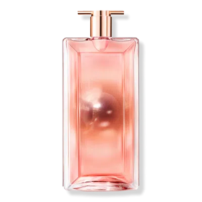 Lancôme Idole Aura Eau De Parfum - 1.7 oz
