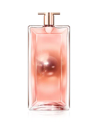 Lancôme Idole Aura Eau De Parfum, 3.4 Oz.