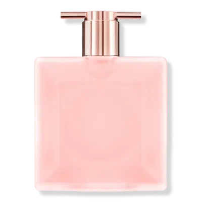 Lancôme Idole Body & Hair Perfume