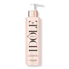 Lancôme Idole Body Up Scented Body Lotion