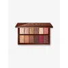 Lancôme Idôle Cafe Crush Eyeshadow Palette