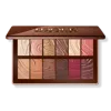 Lancôme Idole Cafe Crush Nude Eyeshadow Palette