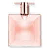 Lancôme Idole Eau De Parfum - 0.8 oz