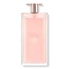 Lancôme Idole Eau De Parfum - 1.7 oz