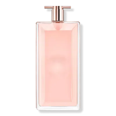 Lancôme Idole Eau De Parfum - 1.7 oz