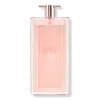 Lancôme Idole Eau De Parfum - 3.4 oz