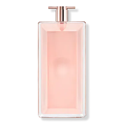 Lancôme Idole Eau De Parfum - 3.4 oz
