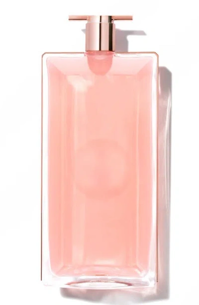 Lancôme Idôle Eau De Parfum In Transparent