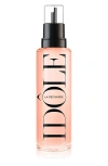 Lancôme Idôle Eau De Parfum