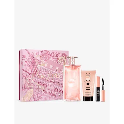 Lancôme Idôle Eau De Parfum Fragrance Christmas Set