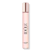 Lancôme Idole Eau De Parfum Purse Spray