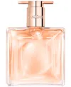 Lancôme Idole Eau De Toilette, 0.85 Oz. In No Color