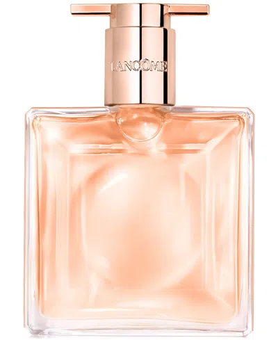 Lancôme Idole Eau De Toilette, 0.85 Oz. In No Color