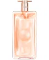 Lancôme Idole Eau De Toilette, 1.7 Oz. In No Color