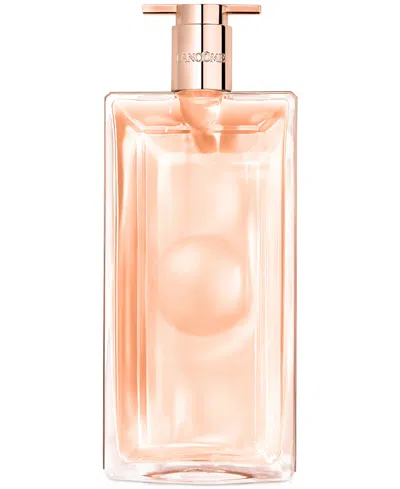 Lancôme Idole Eau De Toilette, 1.7 Oz. In No Color