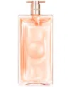 Lancôme Idole Eau De Toilette, 3.4 Oz. In No Color
