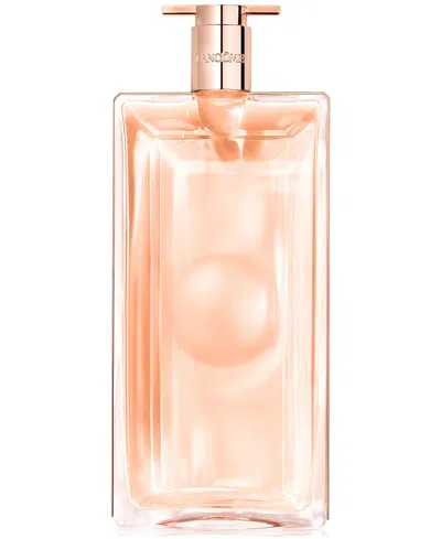 Lancôme Idole Eau De Toilette, 3.4 Oz. In No Color